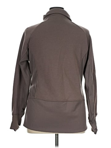 RBX Jacket (view 2)