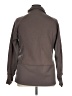 RBX Brown Jacket Size XL - photo 2
