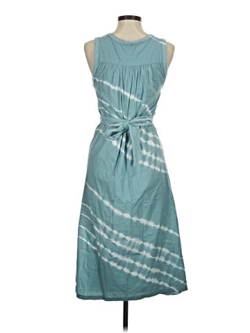 Splendid Casual Dress (view 2)
