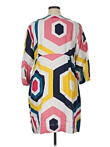 Boden Casual Dress (view 2)