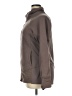 RBX Brown Jacket Size XL - photo 5