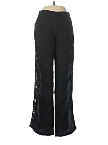 Cute Options Casual Pants (view 1)