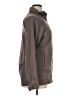 RBX Brown Jacket Size XL - photo 4