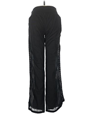 Cute Options Casual Pants (view 2)
