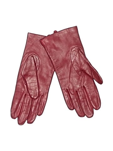Apt. 9 Gloves (view 2)