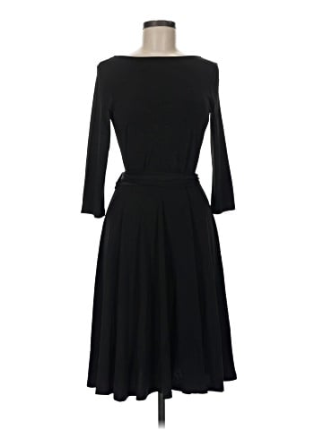 Leota Cocktail Dress (view 1)