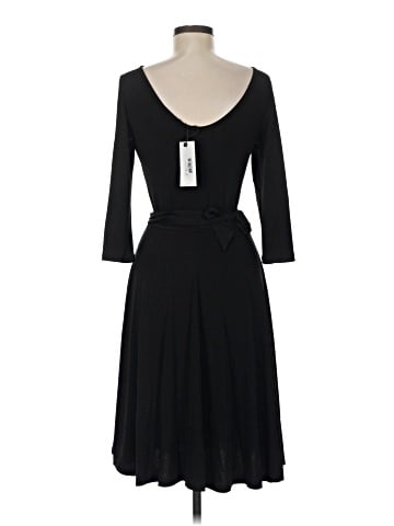 Leota Cocktail Dress (view 2)