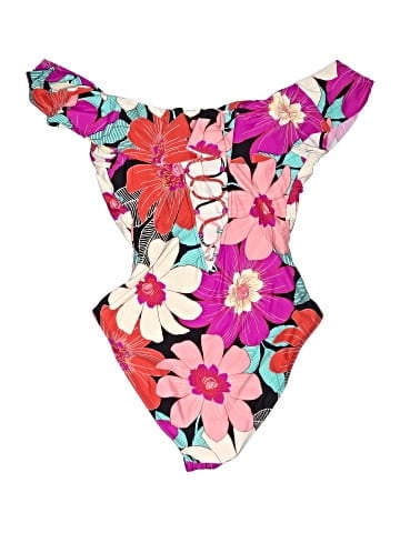 La Blanca One Piece Swimsuit (view 2)