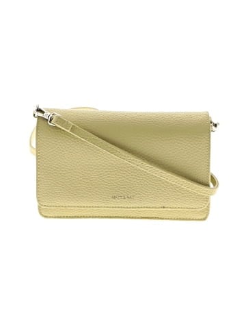 Matt & Nat Crossbody Bag (view 1)
