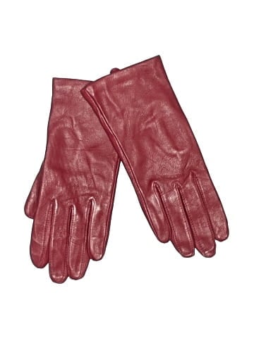 Apt. 9 Gloves (view 1)