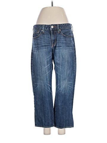 Guess Jeans Jeans (view 1)