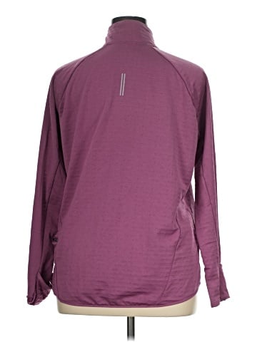 Nike Pullover Sweater (view 2)