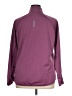 Nike Purple Pullover Sweater Size XL - photo 2
