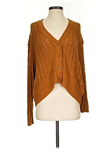 J.Crew Cardigan (view 1)
