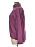 Nike Purple Pullover Sweater Size XL - photo 5