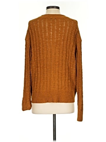 J.Crew Cardigan (view 2)