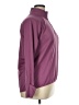 Nike Purple Pullover Sweater Size XL - photo 4
