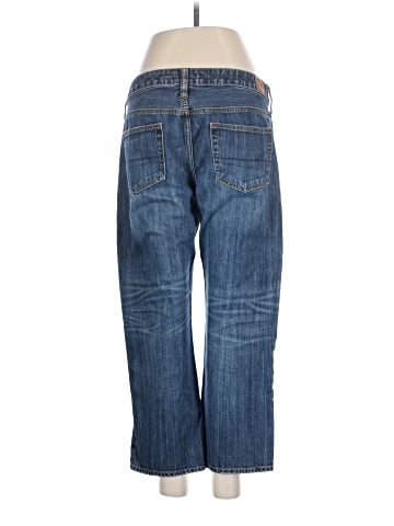Guess Jeans Jeans (view 2)