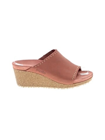 Birkenstock Wedges (view 1)