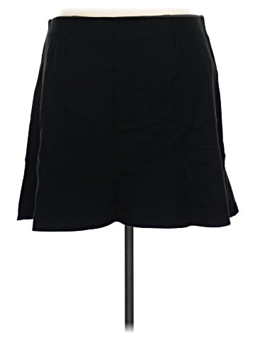 Ann Taylor LOFT Casual Skirt (view 2)