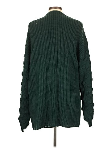 Altar'd State Cardigan (view 2)