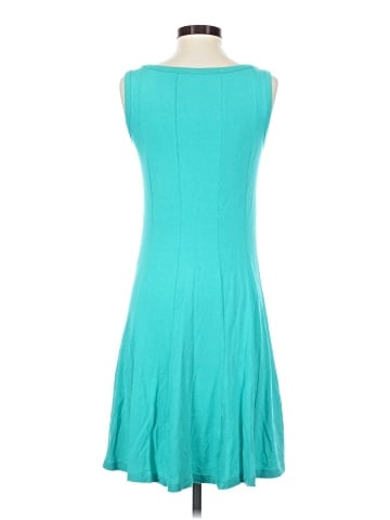 Willi Smith Casual Dress (view 2)