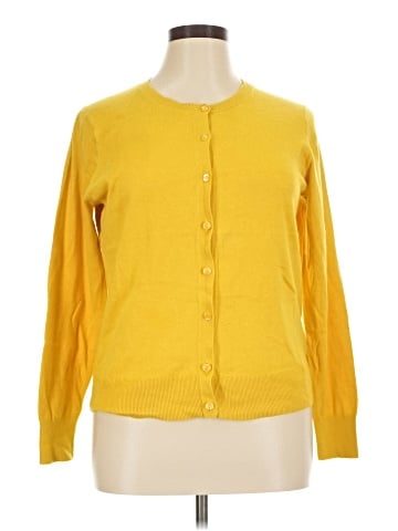 Old Navy Cardigan (view 1)