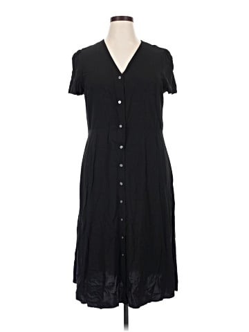 Gap Casual Dress (view 1)