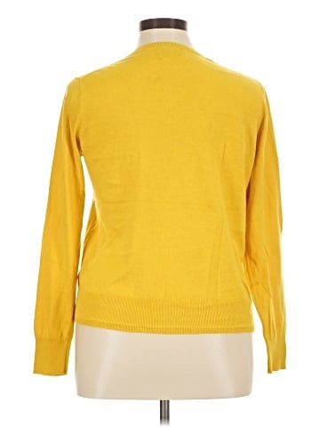 Old Navy Cardigan (view 2)