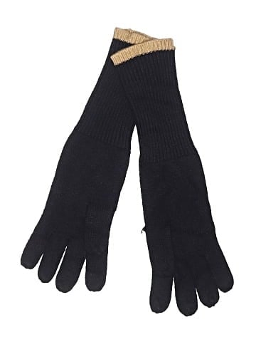 Banana Republic Gloves (view 2)