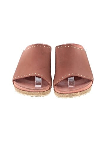 Birkenstock Wedges (view 2)