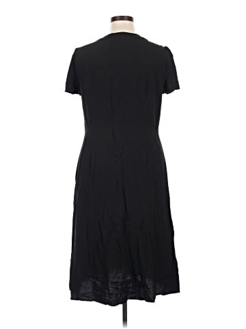 Gap Casual Dress (view 2)