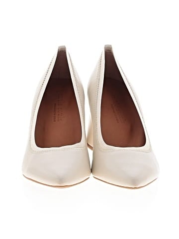 Gentle Souls Heels (view 2)