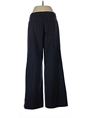 Divided by H&M Dress Pants (view 2)