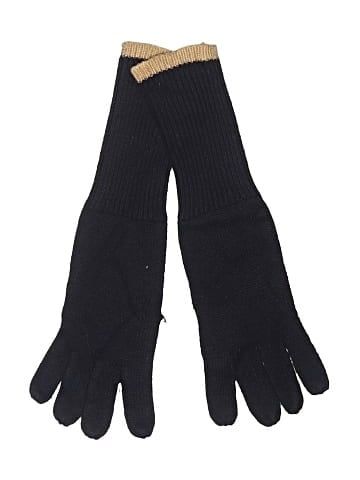 Banana Republic Gloves (view 1)