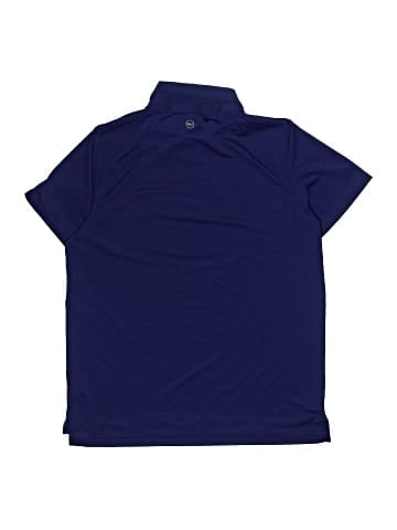 Vineyard Vines Short Sleeve Polo (view 2)