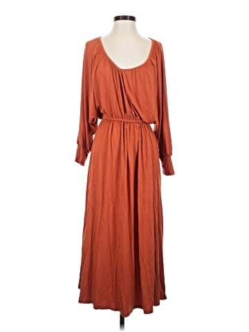 Rachel Pally Casual Dress (view 1)