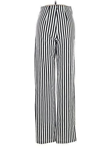 Wild Honey Casual Pants (view 1)