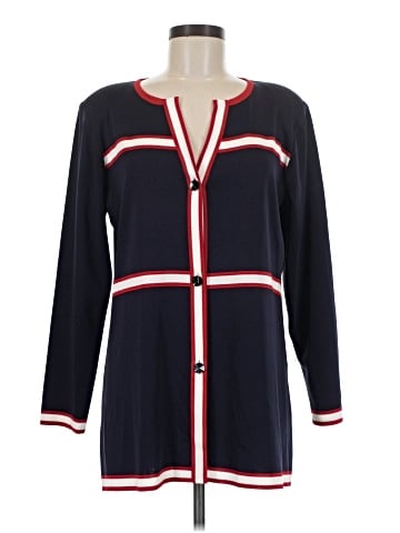 misook Kimono (view 1)