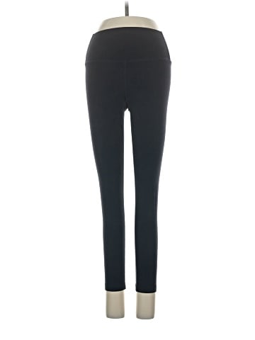 Splits 59 Active Pants (view 1)