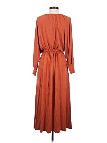 Rachel Pally Casual Dress (view 2)