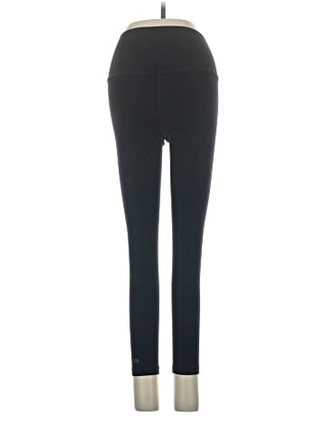 Splits 59 Active Pants (view 2)