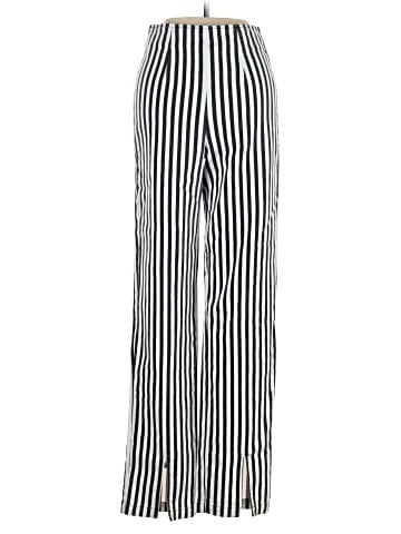 Wild Honey Casual Pants (view 2)