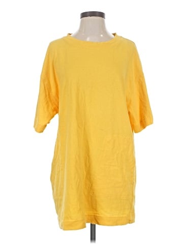 FP BEACH Casual Dress (view 1)