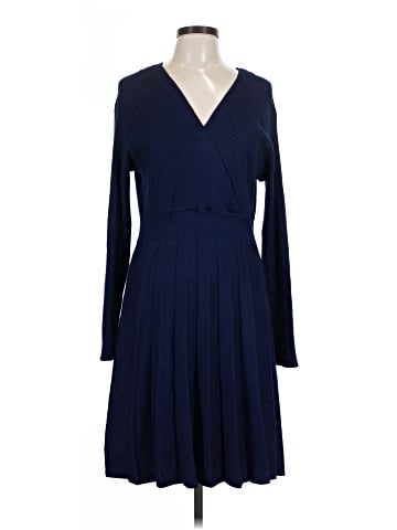 Lucky Brand Casual Dress (view 1)