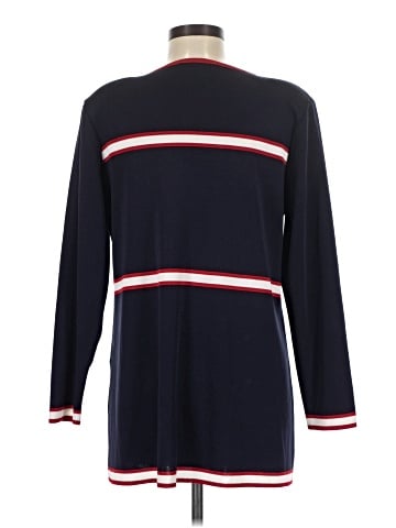 misook Kimono (view 2)