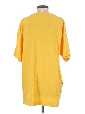 FP BEACH Casual Dress (view 2)