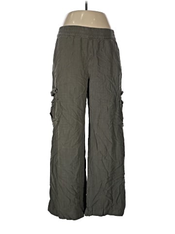 Marine Layer Cargo Pants (view 1)