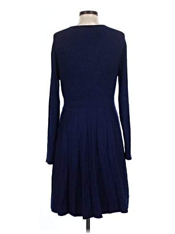 Lucky Brand Casual Dress (view 2)
