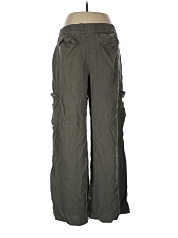 Marine Layer Cargo Pants (view 2)